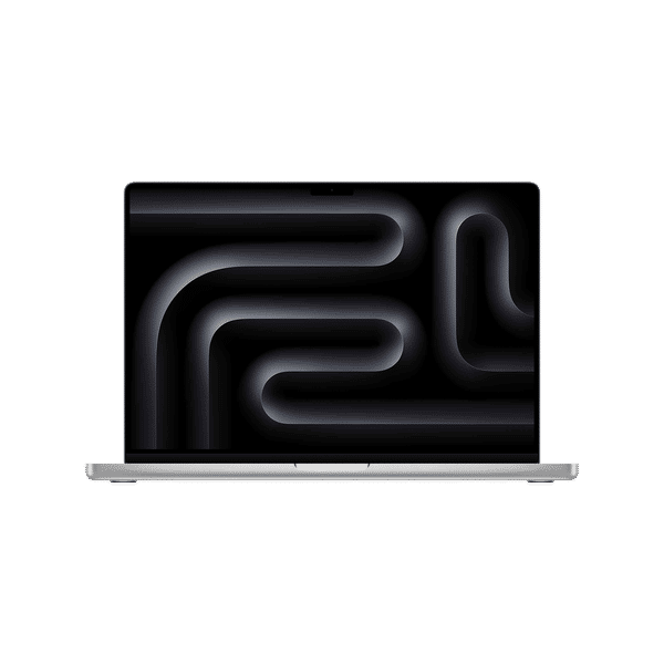 Buy Apple MacBook Pro (16.2 inch, M5 Pro, 24GB, 1TB, macOS Tahoe